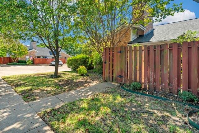 2503 Shady Ridge Drive, Bedford TX 76021 - Photo 26