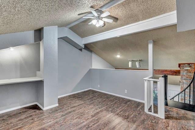 2503 Shady Ridge Drive, Bedford TX 76021 - Photo 22