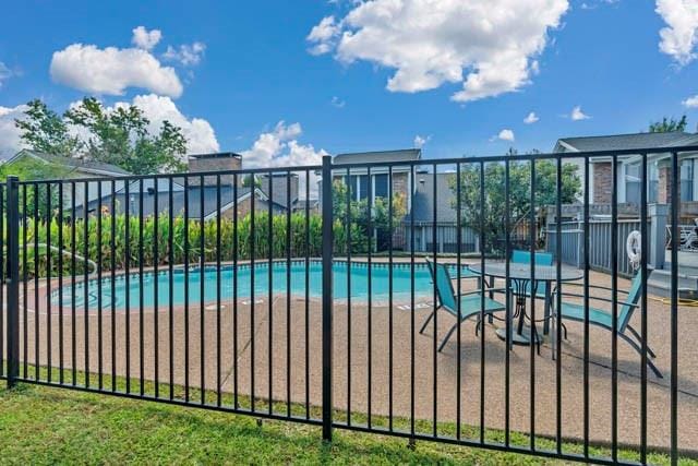 2503 Shady Ridge Drive, Bedford TX 76021 - Photo 28