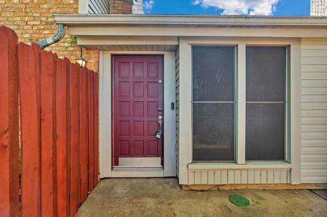 2503 Shady Ridge Drive, Bedford TX 76021 - Photo 5