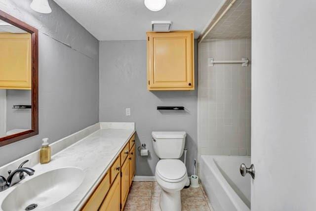 2503 Shady Ridge Drive, Bedford TX 76021 - Photo 14