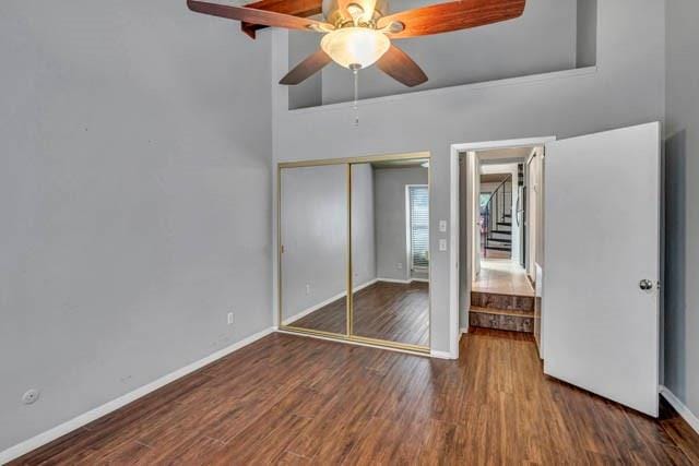 2503 Shady Ridge Drive, Bedford TX 76021 - Photo 18