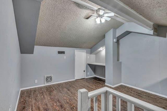 2503 Shady Ridge Drive, Bedford TX 76021 - Photo 19