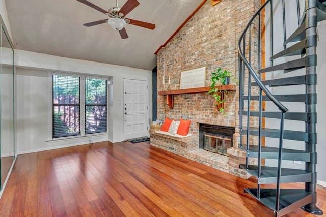2503 Shady Ridge Drive, Bedford TX 76021 - Photo 8