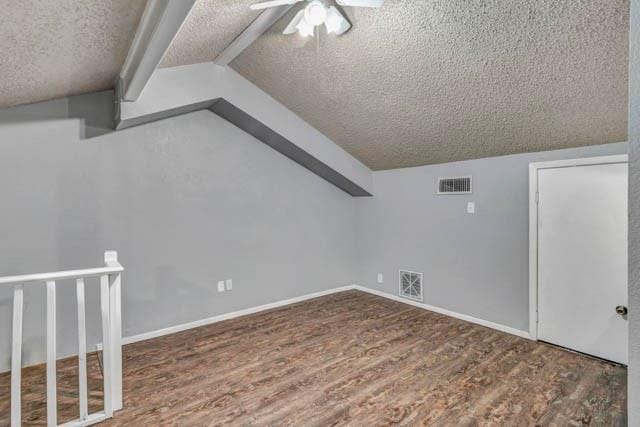2503 Shady Ridge Drive, Bedford TX 76021 - Photo 21