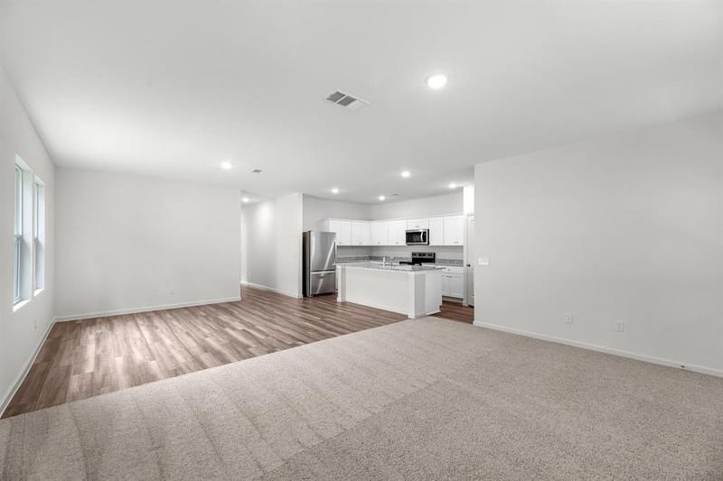2421 Rambler Drive, Ponder TX 76259 - Photo 9