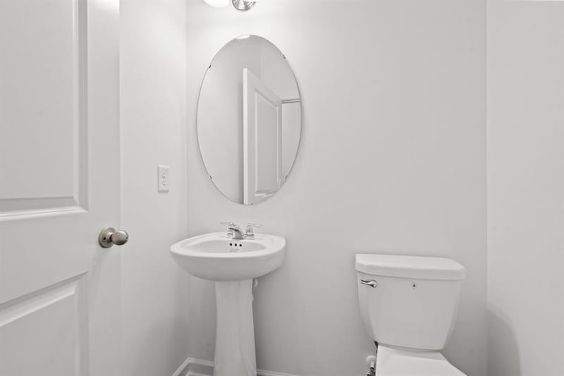 2425 Rambler Drive, Ponder TX 76259 - Photo 26