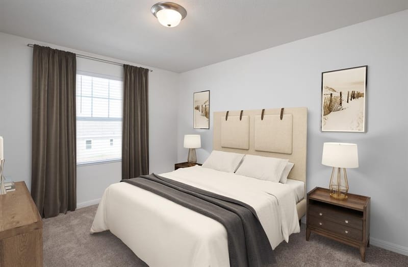 2425 Rambler Drive, Ponder TX 76259 - Photo 15