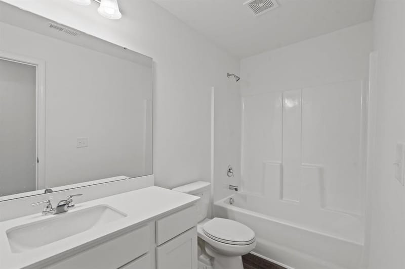 2425 Rambler Drive, Ponder TX 76259 - Photo 31