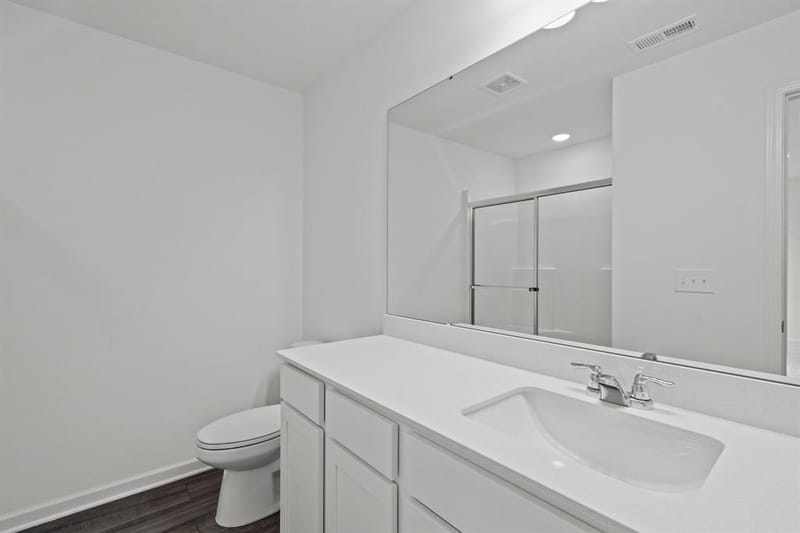 2425 Rambler Drive, Ponder TX 76259 - Photo 29