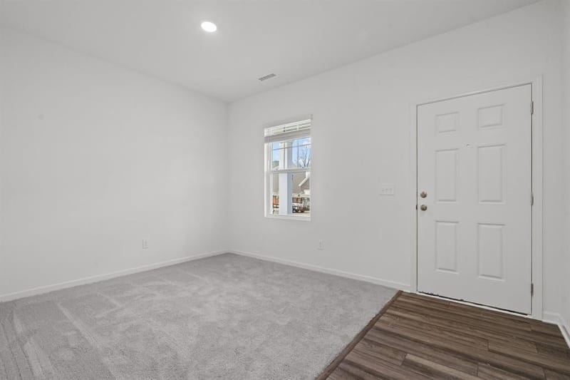 2425 Rambler Drive, Ponder TX 76259 - Photo 25