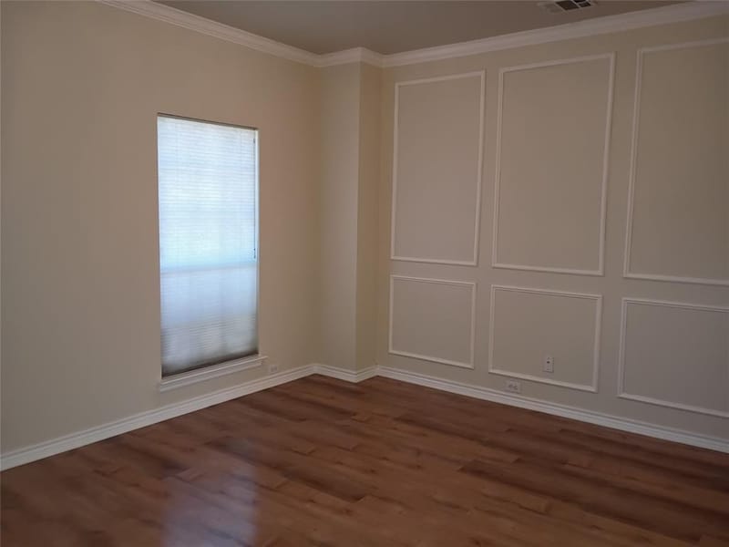 3005 Birch Leaf Place, Flower Mound TX 75022 - Photo 6