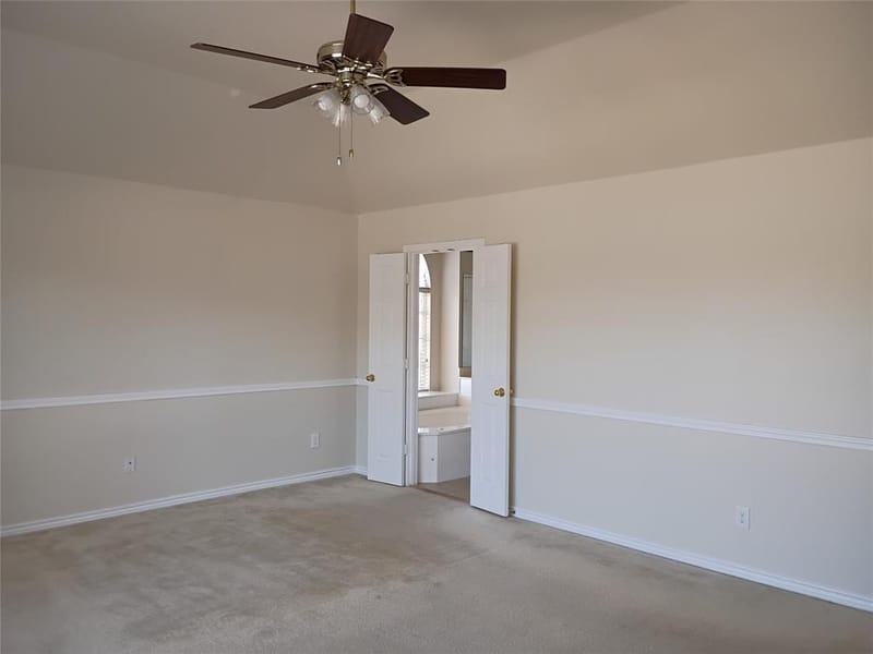 3005 Birch Leaf Place, Flower Mound TX 75022 - Photo 12