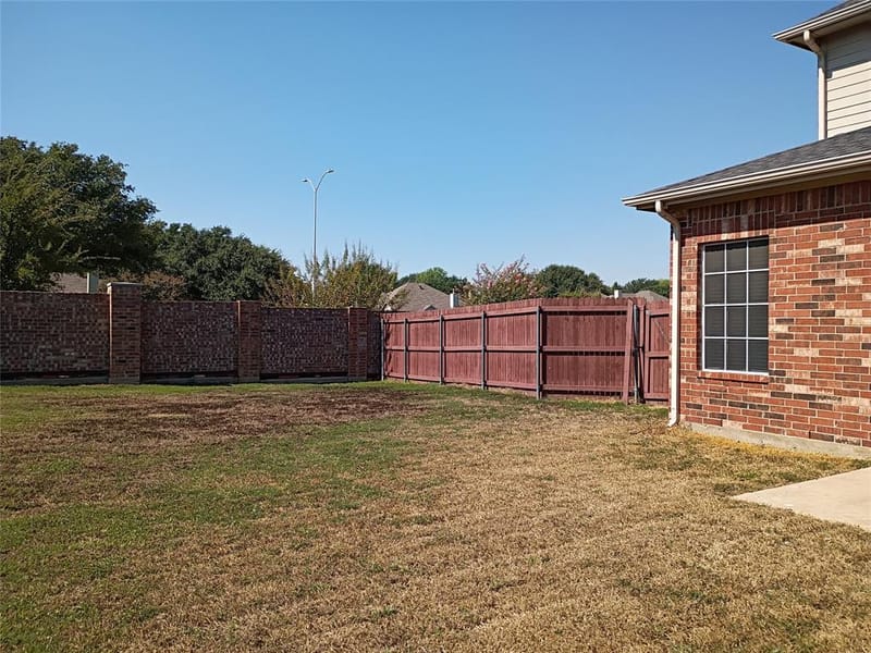 3005 Birch Leaf Place, Flower Mound TX 75022 - Photo 22