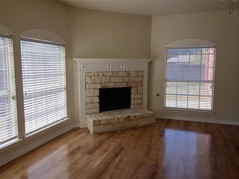 3005 Birch Leaf Place, Flower Mound TX 75022 - Photo 7