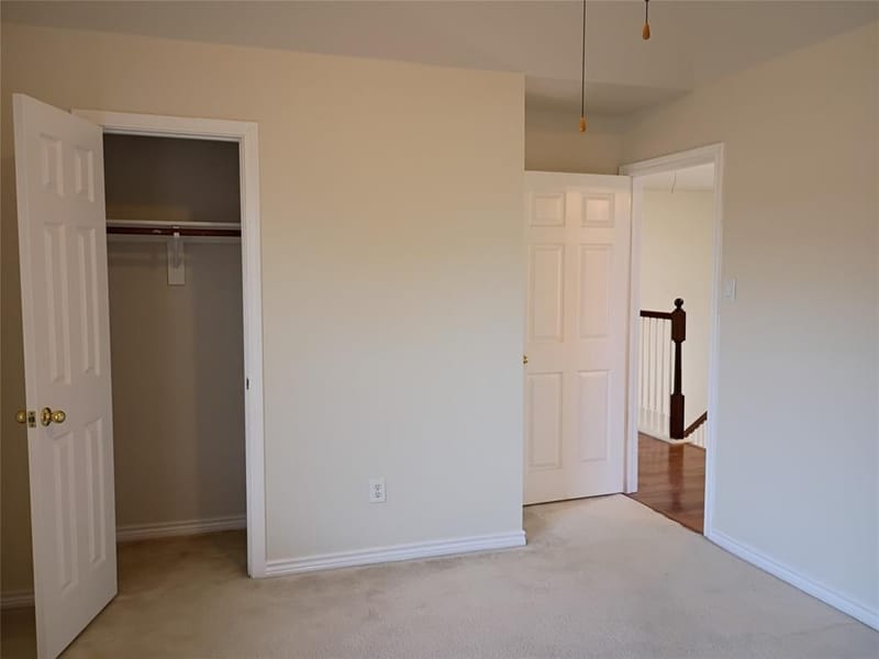 3005 Birch Leaf Place, Flower Mound TX 75022 - Photo 20