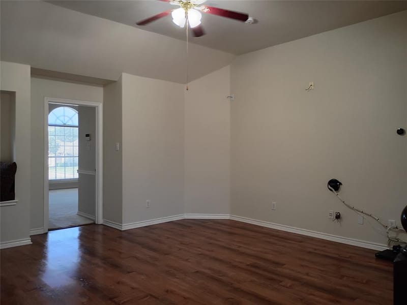 3005 Birch Leaf Place, Flower Mound TX 75022 - Photo 9