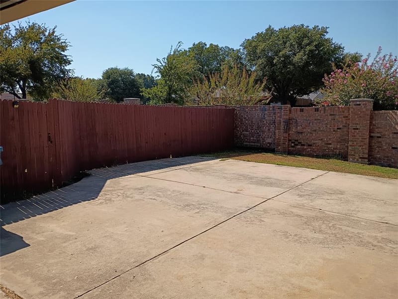 3005 Birch Leaf Place, Flower Mound TX 75022 - Photo 24
