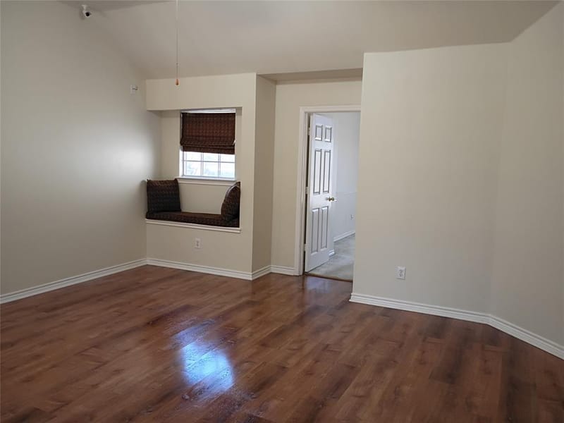 3005 Birch Leaf Place, Flower Mound TX 75022 - Photo 10