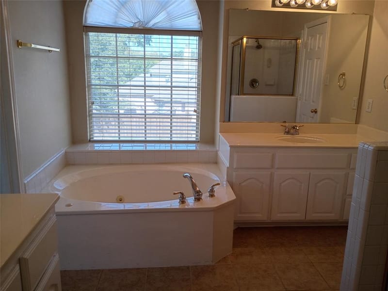 3005 Birch Leaf Place, Flower Mound TX 75022 - Photo 14