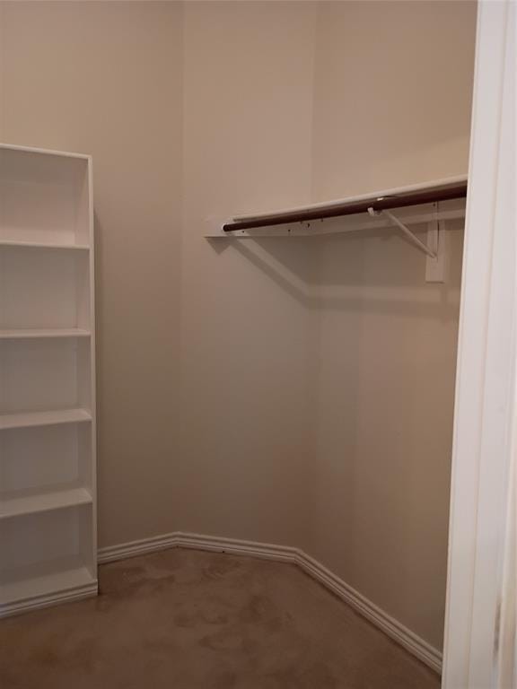 3005 Birch Leaf Place, Flower Mound TX 75022 - Photo 15
