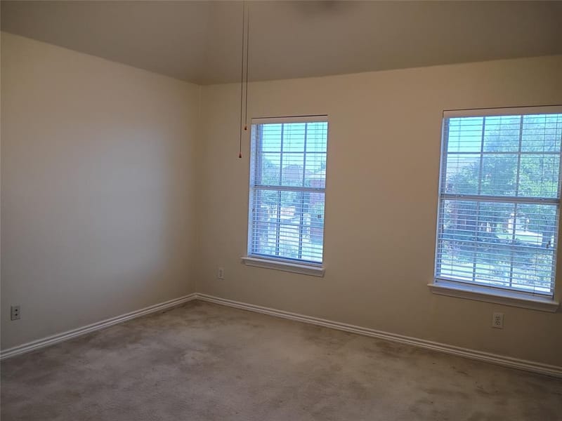 3005 Birch Leaf Place, Flower Mound TX 75022 - Photo 11