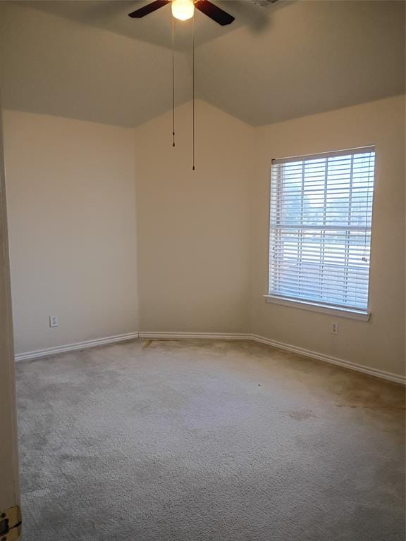 3005 Birch Leaf Place, Flower Mound TX 75022 - Photo 19