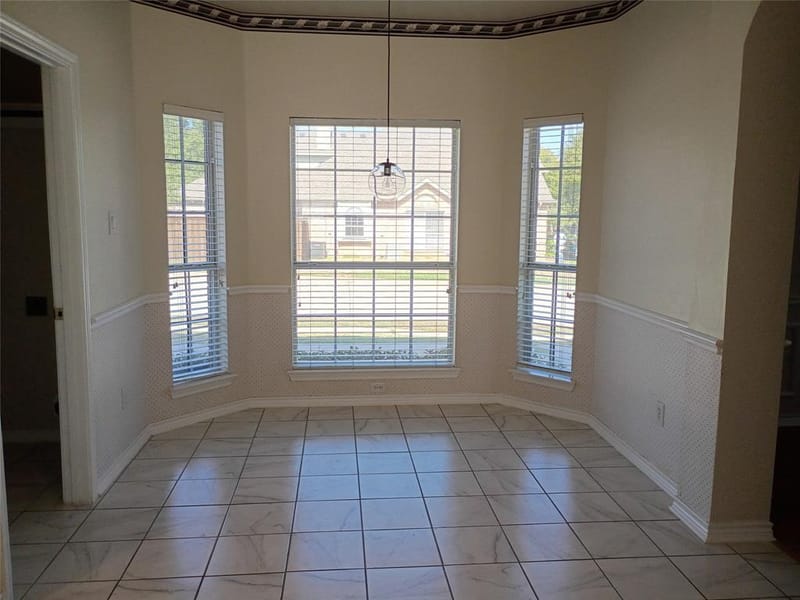 3005 Birch Leaf Place, Flower Mound TX 75022 - Photo 4