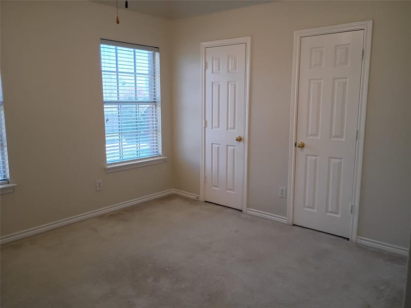 3005 Birch Leaf Place, Flower Mound TX 75022 - Photo 21