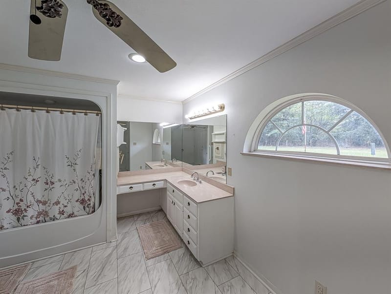 16415 County Road 2191, Whitehouse TX 75791 - Photo 23