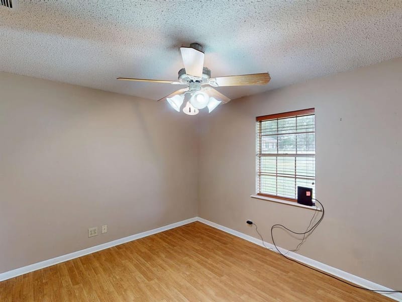16415 County Road 2191, Whitehouse TX 75791 - Photo 27
