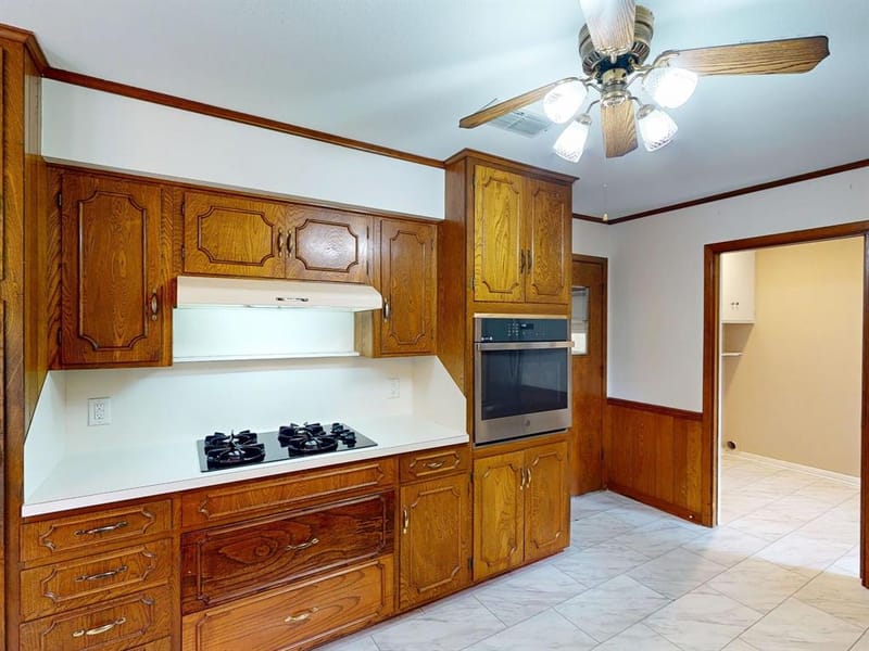 16415 County Road 2191, Whitehouse TX 75791 - Photo 16