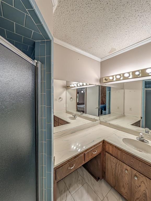 16415 County Road 2191, Whitehouse TX 75791 - Photo 26