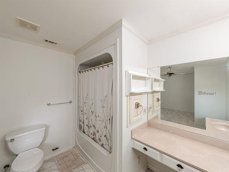 16415 County Road 2191, Whitehouse TX 75791 - Photo 22