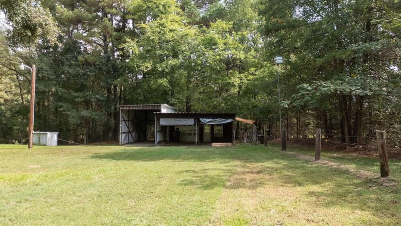 16415 County Road 2191, Whitehouse TX 75791 - Photo 36
