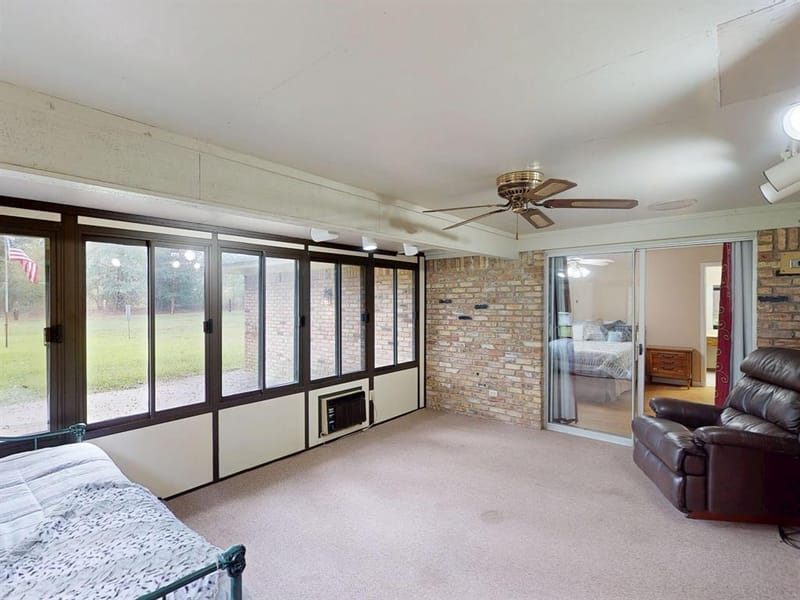 16415 County Road 2191, Whitehouse TX 75791 - Photo 32