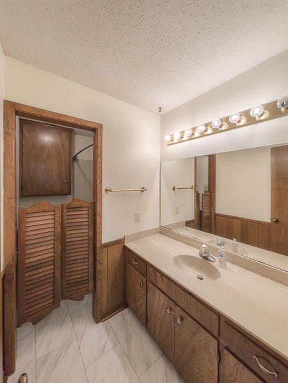 16415 County Road 2191, Whitehouse TX 75791 - Photo 28
