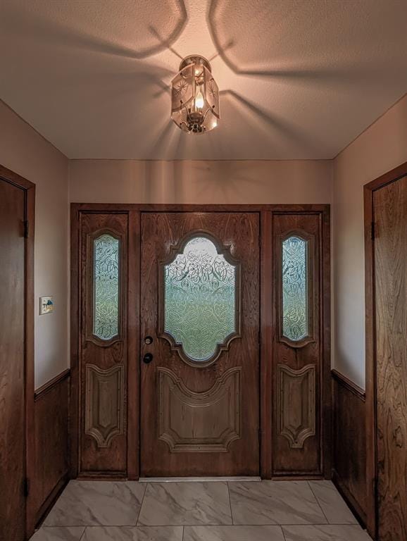 16415 County Road 2191, Whitehouse TX 75791 - Photo 5