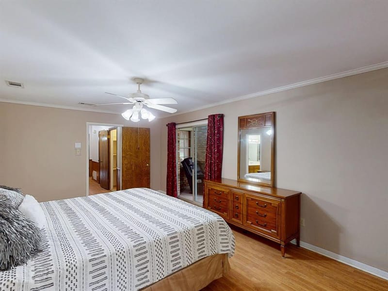 16415 County Road 2191, Whitehouse TX 75791 - Photo 20