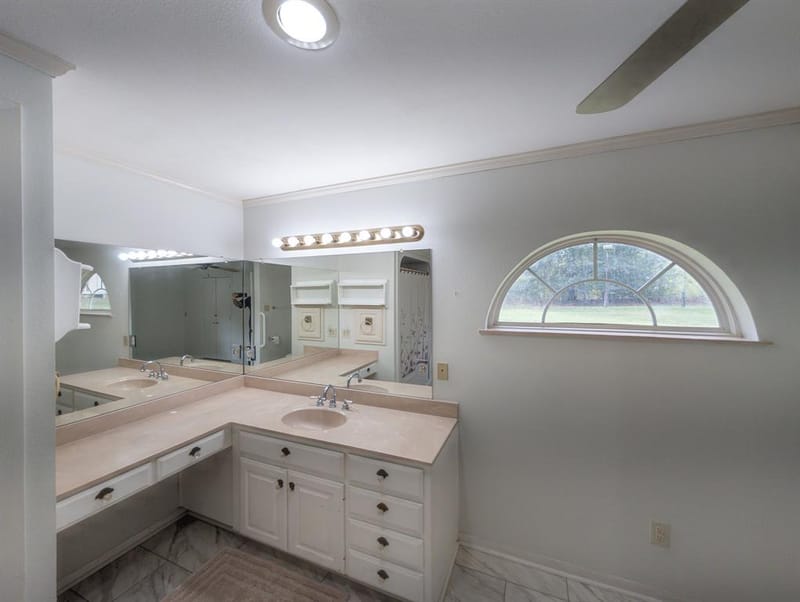 16415 County Road 2191, Whitehouse TX 75791 - Photo 24