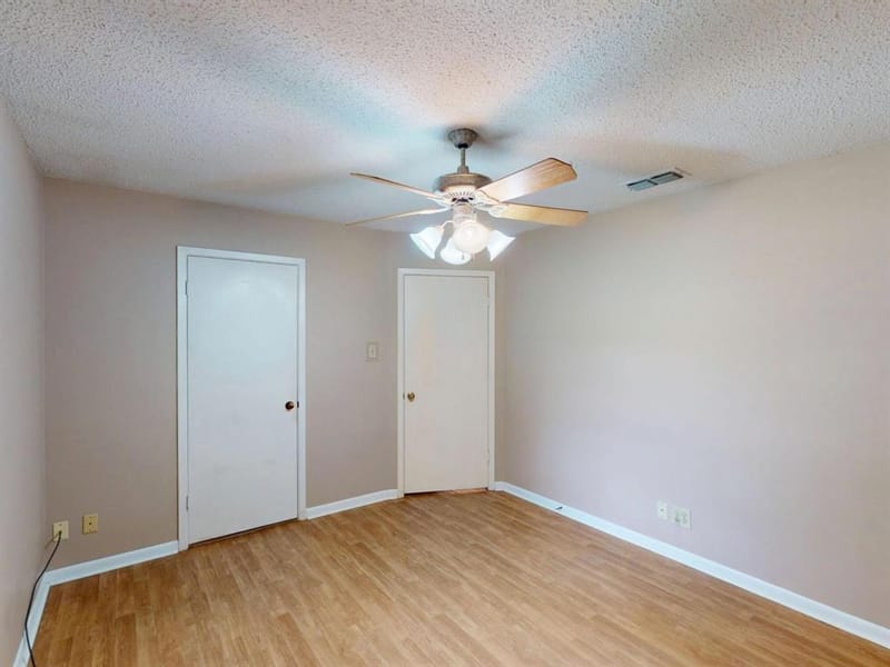 16415 County Road 2191, Whitehouse TX 75791 - Photo 30