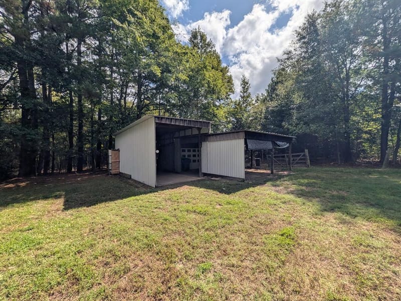 16415 County Road 2191, Whitehouse TX 75791 - Photo 34