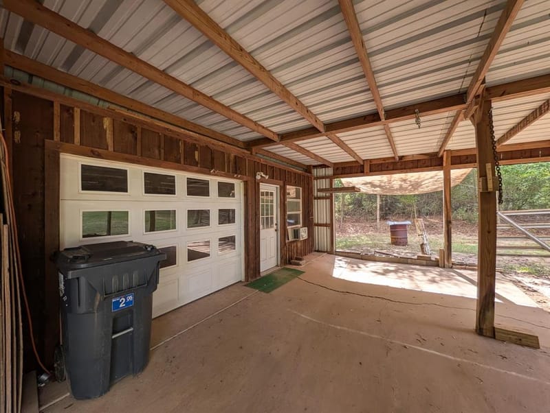 16415 County Road 2191, Whitehouse TX 75791 - Photo 38