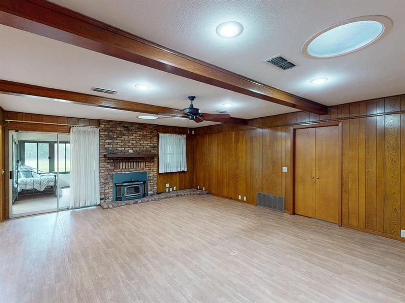 16415 County Road 2191, Whitehouse TX 75791 - Photo 10