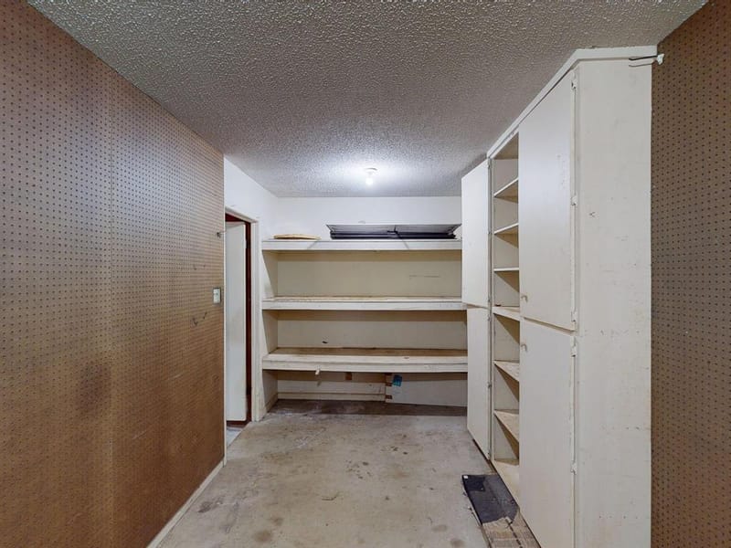 16415 County Road 2191, Whitehouse TX 75791 - Photo 33