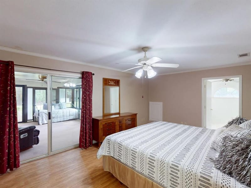 16415 County Road 2191, Whitehouse TX 75791 - Photo 18
