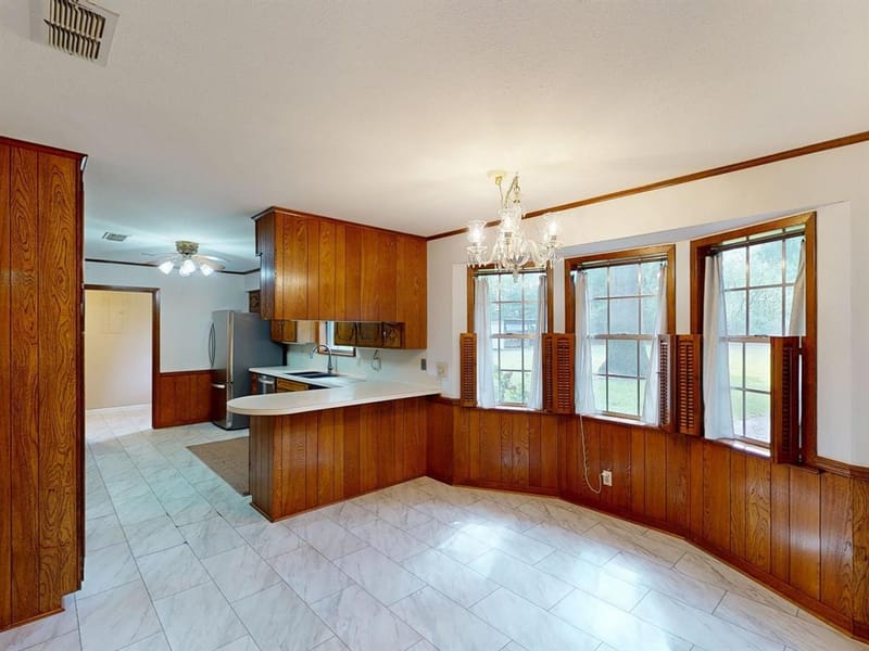 16415 County Road 2191, Whitehouse TX 75791 - Photo 11