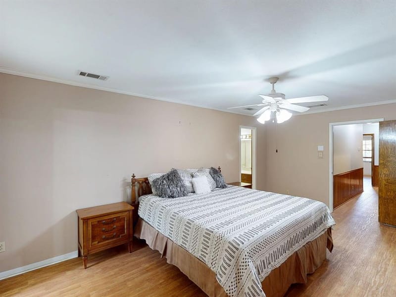 16415 County Road 2191, Whitehouse TX 75791 - Photo 19
