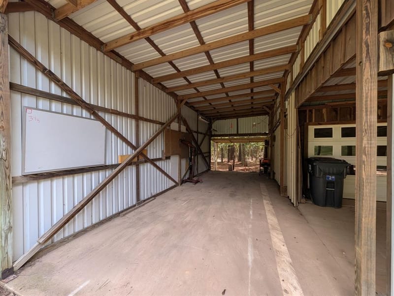 16415 County Road 2191, Whitehouse TX 75791 - Photo 40