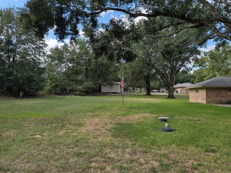 16415 County Road 2191, Whitehouse TX 75791 - Photo 35
